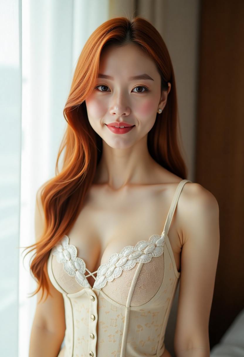 寻梦者