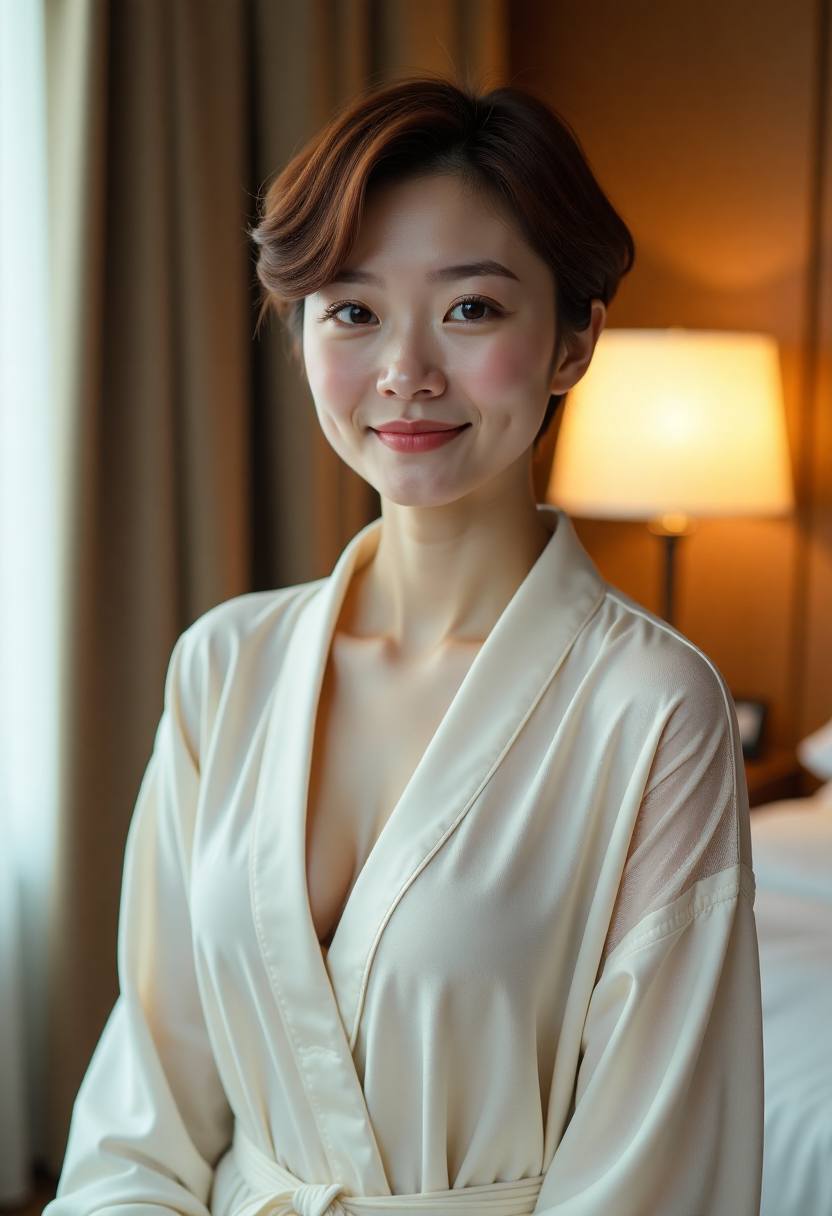 火线营救