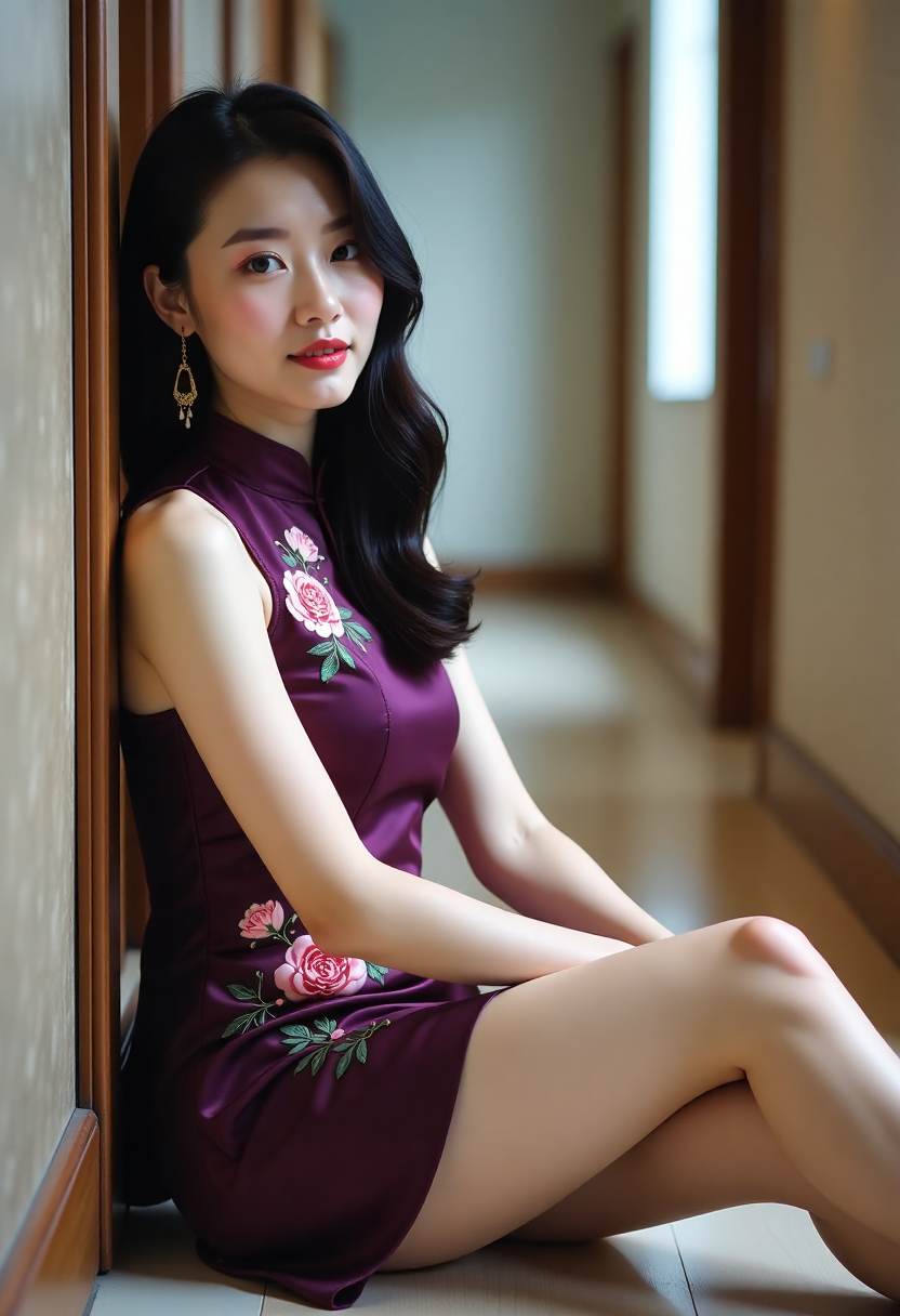 极限挑战第10季