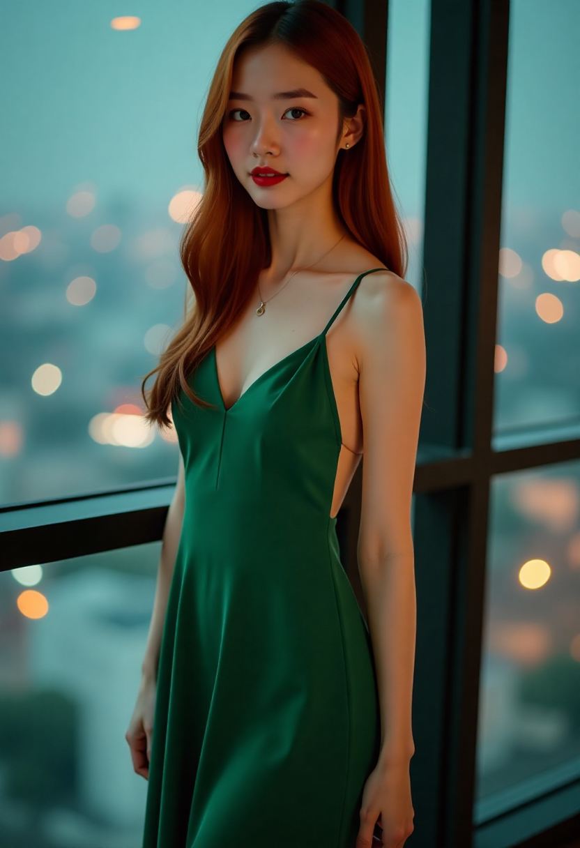 暗影猎手