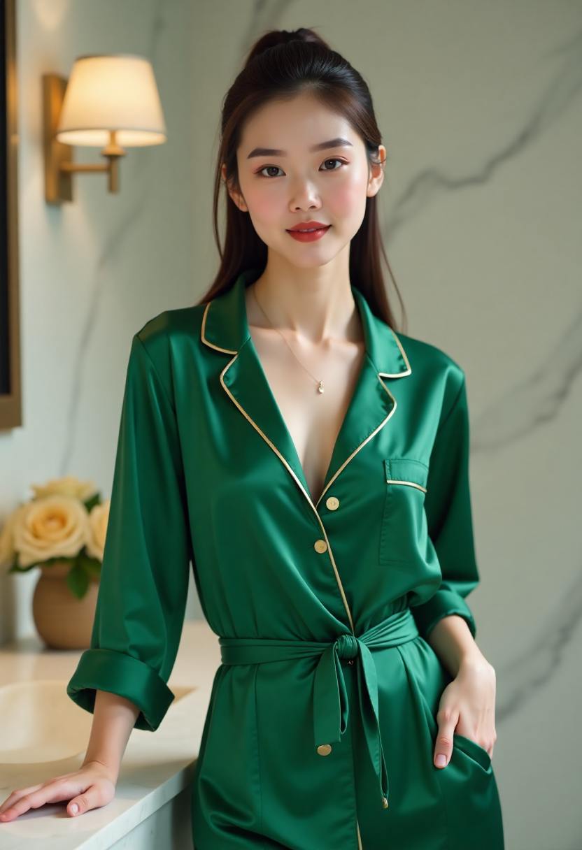 暗夜迷踪