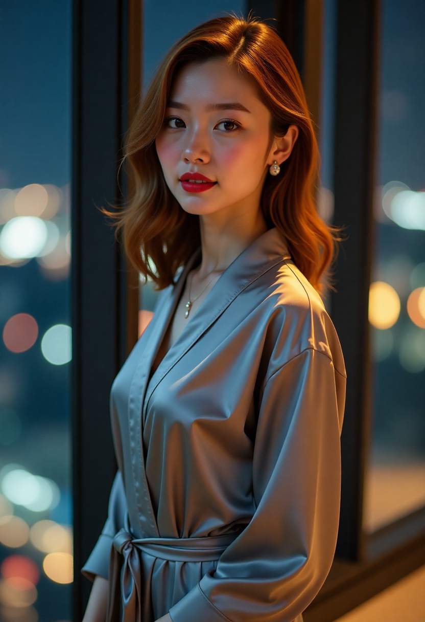 黎明突围